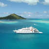 Bora-Bora Lagoon Resort & Spa 